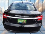 Used 2011 Chrysler 200 S image 5