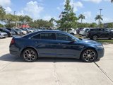 Used 2016 Ford Taurus SHO w/ Equipment Group 401A image 3