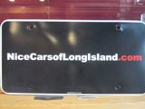 Used 2018 Porsche Macan Turbo image 5