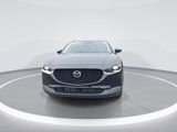 Used 2024 MAZDA CX-30 AWD 2.5 S w/ Preferred Package image 5