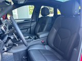 Certified 2025 Porsche Macan image 5
