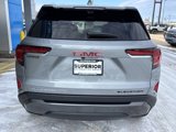 New 2025 GMC Terrain Elevation w/ Technology Package II image 4