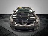 Used 2007 Mitsubishi Galant ES image 2