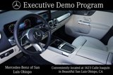 Used 2024 Mercedes-Benz GLB 250 image 2