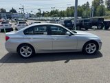 Used 2015 BMW 328i Sedan image 6