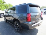 Used 2019 Chevrolet Tahoe LT image 6