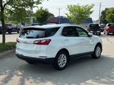 Used 2020 Chevrolet Equinox LT image 5