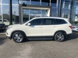 Used 2017 Honda Pilot EX image 2