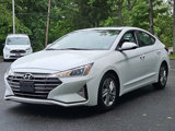 Used 2020 Hyundai Elantra Value Edition image 4