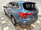Used 2018 Honda Pilot EX image 6