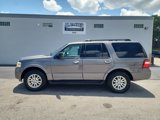 Used 2013 Ford Expedition XLT w/ Leather Seating Pkg image 2