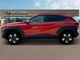 New 2025 Hyundai Kona SEL image 3