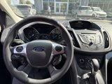 Used 2014 Ford Escape SE image 5