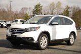 Used 2013 Honda CR-V EX-L image 4