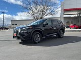 Used 2024 Nissan Rogue S image 5