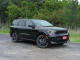 New 2025 Dodge Durango GT image 2