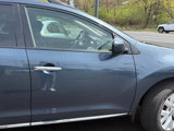 Used 2011 Nissan Murano SV image 5