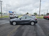 Used 2015 MAZDA MAZDA3 i Grand Touring image 2