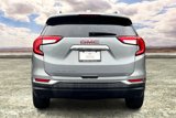 Used 2024 GMC Terrain SLT image 6