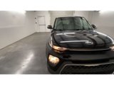 Used 2020 Kia Soul LX image 3