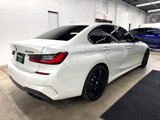 Used 2021 BMW M340i xDrive w/ Premium Package image 4
