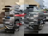 Used 2019 Hyundai Santa Fe Limited image 4