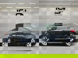 Used 2021 Toyota Corolla LE image 2