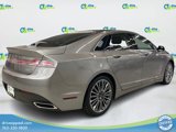 Used 2015 Lincoln MKZ w/ Equipment Group 102A Reserve image 5