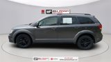 Used 2020 Dodge Journey SE w/ SE Popular Equipment Group image 4