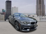 Used 2018 BMW 440i xDrive Convertible image 5