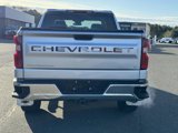Used 2022 Chevrolet Silverado 1500 LT image 6