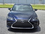 Certified 2020 Lexus ES 350 w/ Premium Package image 2