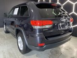 Used 2014 Jeep Grand Cherokee Laredo w/ Quick Order Package 23E image 3