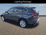 Used 2015 BMW X5 xDrive50i image 4