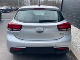 Used 2022 Kia Rio S image 4