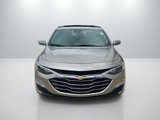 Used 2024 Chevrolet Malibu LT image 2