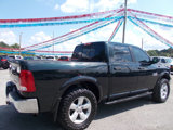 Used 2016 RAM 1500 Outdoorsman image 3