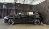 Used 2022 Subaru Crosstrek 2.5i Limited w/ Moonroof Package 2 image 2