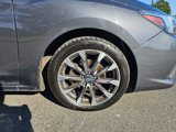 Used 2020 Subaru Impreza 2.0i Limited w/ Popular Package #1 image 5