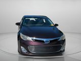 Used 2014 Toyota Avalon XLE Touring image 5