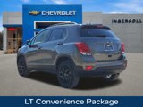 Used 2022 Chevrolet Trax LT w/ Sport Edition image 6