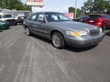 Used 2000 Mercury Grand Marquis GS image 6