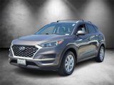 Used 2020 Hyundai Tucson Value image 5