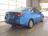 Used 2023 Nissan Versa S w/ Trunk Package image 2