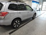 Used 2018 Subaru Forester 2.5i Limited image 5