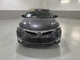 Used 2014 Toyota Avalon Limited image 2