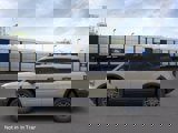 New 2025 Ford Bronco Sport Big Bend image 3