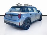 New 2025 MINI Cooper 4-Door Hardtop image 6