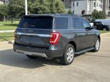 Used 2018 Ford Expedition XLT w/ Equipment Group 202A image 4