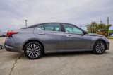 Used 2023 Nissan Altima 2.5 SV image 4